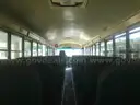 VARIOUS SCHOOL BUSES (FIVE (5) BUSES)