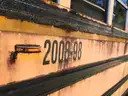 VARIOUS SCHOOL BUSES (FIVE (5) BUSES)