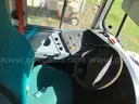 VARIOUS SCHOOL BUSES (FIVE (5) BUSES)