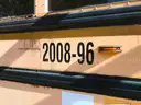 VARIOUS SCHOOL BUSES (FIVE (5) BUSES)