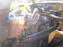 VARIOUS SCHOOL BUSES (FIVE (5) BUSES)