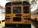 VARIOUS SCHOOL BUSES (FIVE (5) BUSES)