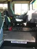 VARIOUS SCHOOL BUSES (FIVE (5) BUSES)