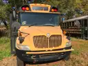 VARIOUS SCHOOL BUSES (FIVE (5) BUSES)