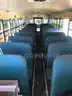 VARIOUS SCHOOL BUSES (FIVE (5) BUSES)