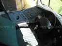 VARIOUS SCHOOL BUSES (FIVE (5) BUSES)