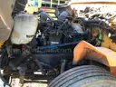VARIOUS SCHOOL BUSES (FIVE (5) BUSES)