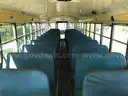 VARIOUS SCHOOL BUSES (FIVE (5) BUSES)