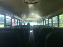 VARIOUS SCHOOL BUSES (FIVE (5) BUSES)