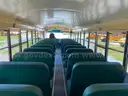 VARIOUS SCHOOL BUSES (FIVE (6) BUSES)