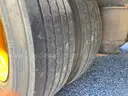 VARIOUS SCHOOL BUSES (FIVE (6) BUSES)
