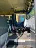 VARIOUS SCHOOL BUSES (FIVE (6) BUSES)