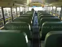 VARIOUS SCHOOL BUSES (FIVE (6) BUSES)