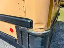 VARIOUS SCHOOL BUSES (FIVE (6) BUSES)