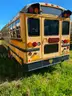 VARIOUS SCHOOL BUSES (FIVE (6) BUSES)