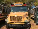VARIOUS SCHOOL BUSES (FIVE (6) BUSES)