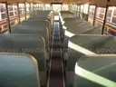 VARIOUS SCHOOL BUSES (FIVE (6) BUSES)