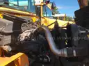 VARIOUS SCHOOL BUSES (FIVE (6) BUSES)