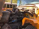 VARIOUS SCHOOL BUSES (FIVE (6) BUSES)