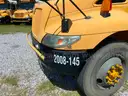 VARIOUS SCHOOL BUSES (FIVE (6) BUSES)