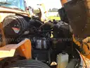 VARIOUS SCHOOL BUSES (FIVE (6) BUSES)