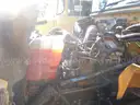 VARIOUS SCHOOL BUSES (FIVE (6) BUSES)