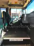 VARIOUS SCHOOL BUSES (FIVE (6) BUSES)