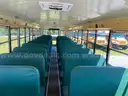 VARIOUS SCHOOL BUSES (FIVE (6) BUSES)