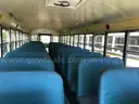 VARIOUS SCHOOL BUSES (FIVE (6) BUSES)