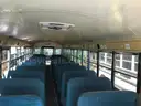 VARIOUS SCHOOL BUSES (FIVE (6) BUSES)