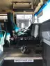 VARIOUS SCHOOL BUSES (FIVE (6) BUSES)