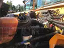 VARIOUS SCHOOL BUSES (FIVE (6) BUSES)