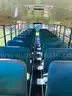 VARIOUS SCHOOL BUSES (FIVE (6) BUSES)