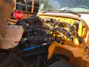 VARIOUS SCHOOL BUSES (FIVE (6) BUSES)