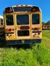 VARIOUS SCHOOL BUSES (FIVE (6) BUSES)