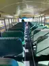 VARIOUS SCHOOL BUSES (FIVE (6) BUSES)