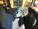 VARIOUS SCHOOL BUSES (FIVE (6) BUSES)