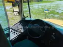 VARIOUS SCHOOL BUSES (FIVE (6) BUSES)