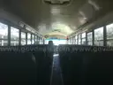 VARIOUS SCHOOL BUSES (FIVE (6) BUSES)