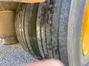 VARIOUS SCHOOL BUSES (FIVE (6) BUSES)