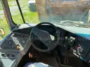 VARIOUS SCHOOL BUSES (FIVE (2) BUSES)