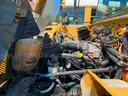 VARIOUS SCHOOL BUSES (FIVE (2) BUSES)