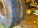 VARIOUS SCHOOL BUSES (FIVE (2) BUSES)