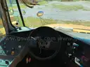 VARIOUS SCHOOL BUSES (FIVE (2) BUSES)