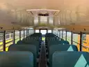 VARIOUS SCHOOL BUSES (FIVE (2) BUSES)