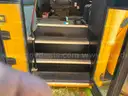 VARIOUS SCHOOL BUSES (FIVE (2) BUSES)
