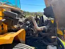 VARIOUS SCHOOL BUSES (FIVE (2) BUSES)