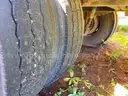 VARIOUS SCHOOL BUSES (FIVE (2) BUSES)
