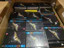 LOT OF SCIENCE TEXTBOOKS