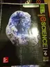 LOT OF SCIENCE TEXTBOOKS